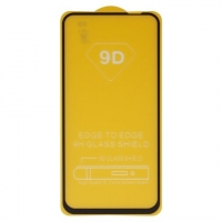    Huawei Nova 5i, P40 Lite,   , Full Glue, ( ), , c     