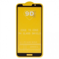    Huawei Honor 7A 5,45", Y5 (2018),   , Full Glue, ( ), , c     