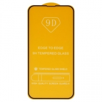    Apple iPhone 13, iPhone 13 Pro, iPhone 14,   , Full Glue, ( ), , c     