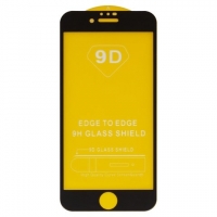    Apple iPhone 7, iPhone 8, iPhone SE 2020,   , Full Glue, ( ), , c     