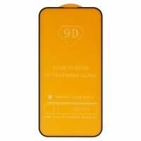    Apple iPhone 14 Pro Max,   , Full Glue, ( ), , c     