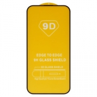    Apple iPhone 15,   , Full Glue, ( ), , c     