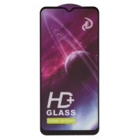    Motorola Moto G50, XT2127 Moto G10, XT2128 Moto G20, XT2129 Moto G30,   , Full Glue, , c     