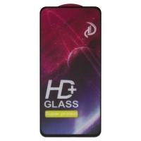    Motorola Moto G13, Moto G23 XT2333,   , Full Glue, , c     