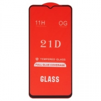    Oppo A31, A5 (2020), A9 (2020),   , Full Glue, ( ), , c     
