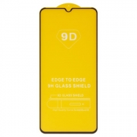    Samsung SM-A032 Galaxy A03 Core,   , Full Glue, ( ), , c     
