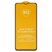    Samsung SM-A042 Galaxy A04e,   , Full Glue, ( ), , c     