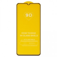    Samsung SM-A045 Galaxy A04, A047 Galaxy A04s,   , Full Glue, ( ), , c     
