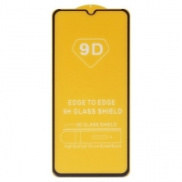    Samsung SM-A125F Galaxy A12, A135 Galaxy A13, M135 Galaxy M13,   , Full Glue, ( ), , c     