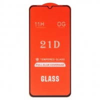    Samsung SM-A145 Galaxy A14, A146 Galaxy A14 5G,   , Full Glue, ( ), , c     