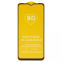   Samsung SM-A146 Galaxy A14 5G,   , Full Glue, ( ), , c     