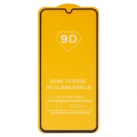    Samsung SM-A205 Galaxy A20, A305 Galaxy A30, A307 Galaxy A30s, A505 Galaxy A50, A507 Galaxy A50s, M107F/DS Galaxy M10s, M305 Galaxy M30, M307 Galaxy M30s,   , Full Glue, ( ), , c     