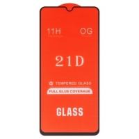    Samsung SM-A225 Galaxy A22,   , Full Glue, ( ), , c     