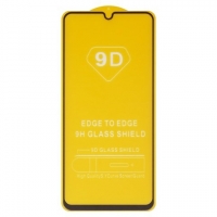    Samsung SM-A325 Galaxy A32,   , Full Glue, ( ), , c     