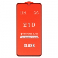    Samsung SM-A336 Galaxy A33 5G,   , Full Glue, ( ), , c     
