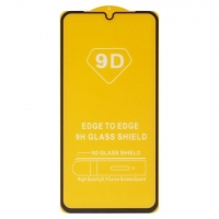    Samsung SM-A346 Galaxy A34 5G,   , Full Glue, ( ), , c     
