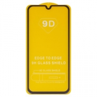    Samsung SM-A405 Galaxy A40,   , Full Glue, ( ), , c     