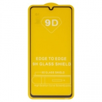    Samsung SM-A415 Galaxy A41,   , Full Glue, ( ), , c     