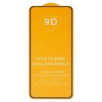    Samsung SM-A515 Galaxy A51,   , Full Glue, ( ), , c     
