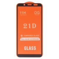   Samsung SM-A530 Galaxy A8 (2018),   , Full Glue, ( ), , c     