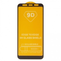    Samsung SM-A605 Dual Galaxy A6+ (2018),   , Full Glue, ( ), , c     