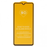    Samsung SM-A705 Galaxy A70,   , Full Glue, ( ), , c     