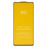    Samsung SM-A725 Galaxy A72, A726 Galaxy A72 5G,   , Full Glue, ( ), , c     