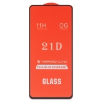    Samsung SM-A736 Galaxy A73 5G,   , Full Glue, ( ), , c     