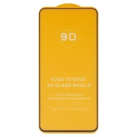    Samsung G990B Galaxy S21 FE 5G,   , Full Glue, ( ), , c     