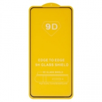    Samsung G991 Galaxy S21 5G,   , Full Glue, ( ), , c     