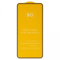   Samsung G996 Galaxy S21 Plus 5G,   , Full Glue, ( ), , c     