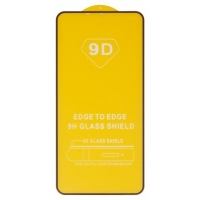    Samsung SM-S906 Galaxy S22 Plus 5G, S916 Galaxy S23 plus,   , Full Glue, ( ), , c     