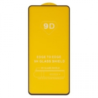    Samsung SM-A715F/DS Galaxy A71, G770 Galaxy S10 Lite, N770 Galaxy Note 10 Lite,   , Full Glue, ( ), , c     