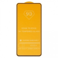    Xiaomi 12 Lite,   , Full Glue, ( ), , c     