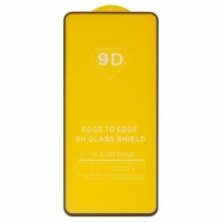    Xiaomi 12T, 12T Pro,   , Full Glue, ( ), , c     
