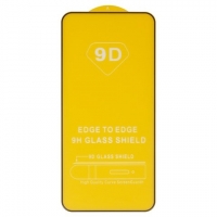    Xiaomi 13,   , Full Glue, ( ), , c     