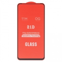    Xiaomi 13,   , Full Glue, ( ), , c     