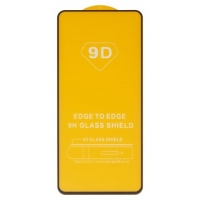    Xiaomi 13T, 13T Pro,   , Full Glue, ( ), , c     