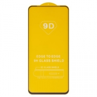    Xiaomi 11 Lite, 11 Lite 5G NE,   , Full Glue, ( ), , c     