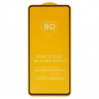    Xiaomi Mi 11, Mi 11i, Poco F3, Redmi K40,   , Full Glue, ( ), , c     