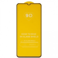    Xiaomi Mi 10 Lite,   , Full Glue, ( ), , c     