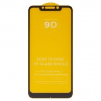    Xiaomi Pocophone F1,   , Full Glue, ( ), , c     , M1805E10A