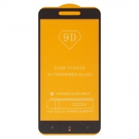   Xiaomi Redmi 4X, Redmi 5A, Redmi Go,   , Full Glue, ( ), , c     
