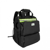    Pro&#39;sKit ST-308