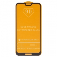    Xiaomi Mi A2 Lite, Redmi 6 Pro,   , Full Glue, ( ), , c     