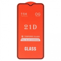    Xiaomi Redmi 8, Redmi 8A,   , Full Glue, ( ), ,     .