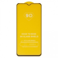    Xiaomi Poco M2, Poco M3, Redmi 9, Redmi 9T,   , Full Glue, ( ), , c     