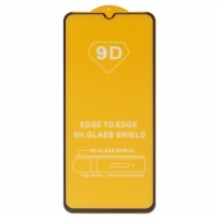    Xiaomi Poco C3, Redmi 10A, Redmi 9A, Redmi 9AT, Redmi 9C,   , Full Glue, ( ), , c     