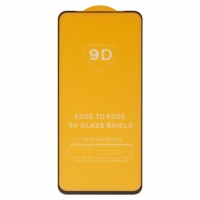    Xiaomi Poco M3 Pro, Poco M3 Pro 5G, Redmi Note 10 5G, Redmi Note 11SE,   , Full Glue, ( ), , c     