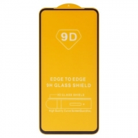    Xiaomi Redmi Note 9 5G, Redmi Note 9T,   , Full Glue, ( ), , c     